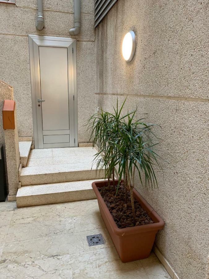 דירות Apartamento Cambrilsfornia מראה חיצוני תמונה